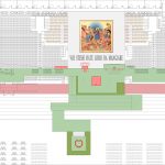 W:325 – EVENTO 1 OTTOBRE1_PRELIM2_DISEGNISTADIO1_PIANTE E S