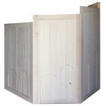 Ambone 3
