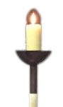 Candelabro 2