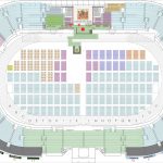 PIANTA STADIO (FILEminimizer)