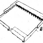 Casa e mschea del Profeta a Medina