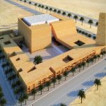 vista a volo d’uccello 1