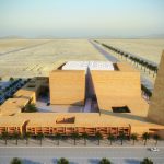 vista a volo d’uccello 2