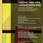 2017-12-14_i-cimiteri-nelle-citta-_invitoMAXXI