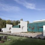 Avanto-Chapel-Lawrence-011
