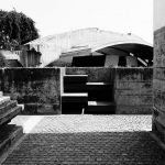 Tomba Brion