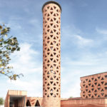 10 render minareto