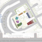 1. Pianta funzionale (FILEminimizer)