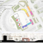 1. Pianta funzionale +Sezione (FILEminimizer)