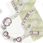 1. Pianta200 +Sezione (FILEminimizer)