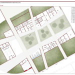 1. Pianta200 con funzioni (FILEminimizer)