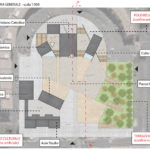 1. Planimetria 500 (FILEminimizer)