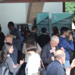 18_05_31_CLI_pm_IMG_9377-59e13b91d8