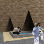 2. Moschea (FILEminimizer)