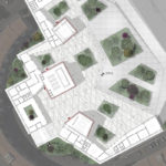 2. Planivolumetrico 500 (FILEminimizer)