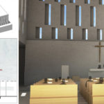 3. CHIESA (FILEminimizer)