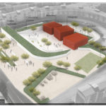 3. Vista assonometrica (FILEminimizer)