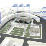 3. Vista esterna volumetrica (FILEminimizer)