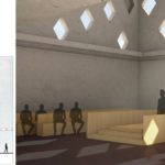 4. SINAGOGA (FILEminimizer)