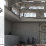 5. MOSCHEA (FILEminimizer)