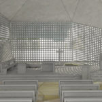 6. Interno Chiesa (FILEminimizer)