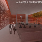 6. Interno Chiesa (FILEminimizer)