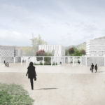 6. Vista edifici (FILEminimizer)