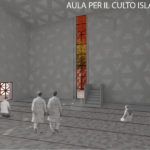 7. Interno Moschea (FILEminimizer)