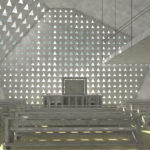 7. Interno Sinagoga (FILEminimizer)