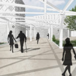 7. Vista sotto la piastra (FILEminimizer)