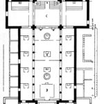 Dehio_I_42_St_Gallen