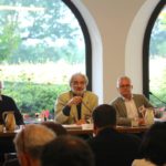 Longhi sociologo e storico 31 giugno