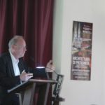 conclusione 2 giugno