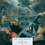 Tintoretto-Scuola-Grande-San-Marco-6-9-2018