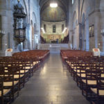 Lund cathedral 2