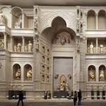 Museo Opera Duomo FI – Sailko Wikimedia