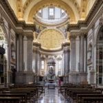 C15D23 San Fedele De Maria