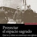 Proyectar espacio sagrado