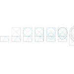 Forum_sezione aurea-01