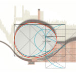 Forum_sezione aurea 2-01