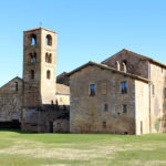 Sovicille,_pieve_di_ponte_allo_spino,_02