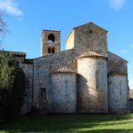 Sovicille,_pieve_di_ponte_allo_spino,_07