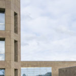 CONCESIO – immagine esterno del museo – ph. Francesca Colombi (1)