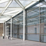 CONCESIO – immagine esterno del museo – ph. Francesca Colombi (2)