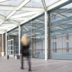 CONCESIO – immagine per Logos _DSC2095