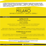 LOCANDINA CORSO 2019 100