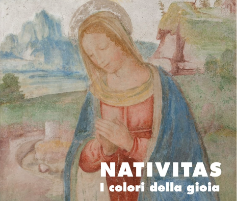 Screenshot 2025-12-10 alle 12.15.38